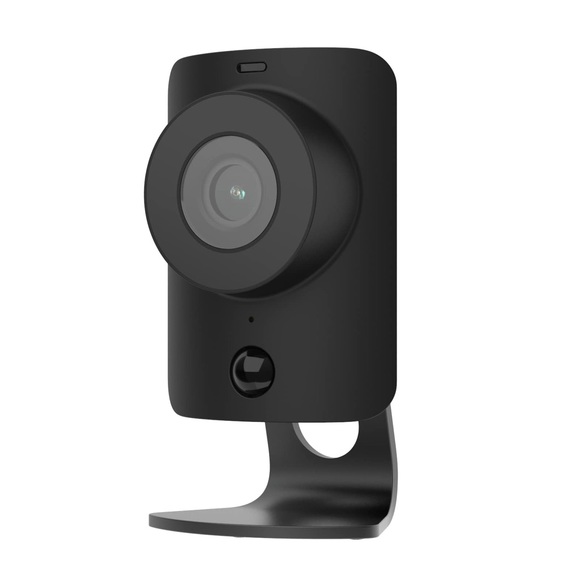 SimpliSafe Other Simplisafe Camera 80p Compatible Home Security